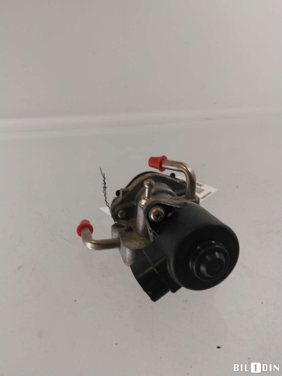 EGR-ventil til Toyota RAV4 2016-2019 (Type IV, Fase 2)  (TOYOTA|2562036060|)