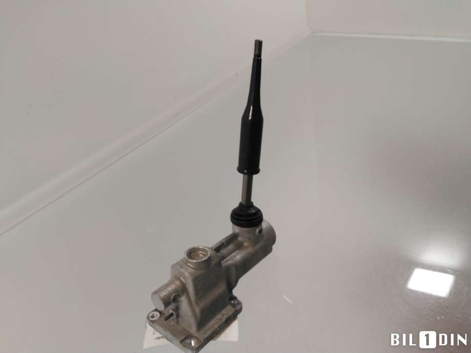 Girstang til Toyota Hilux 2016-2020 (TOYOTA|335700K110|335300K690|)