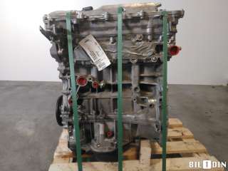 Motor bensin til Toyota RAV4,   (TOYOTA|190000V220|1900036430|2ARFXE)