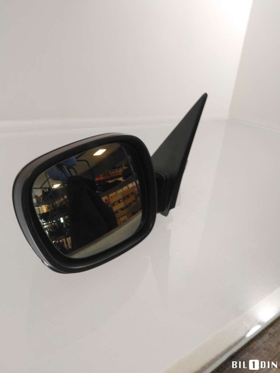 Speil venstre til BMW X1 2009-2015 (E84) (E84) (BMW|51162993773|)