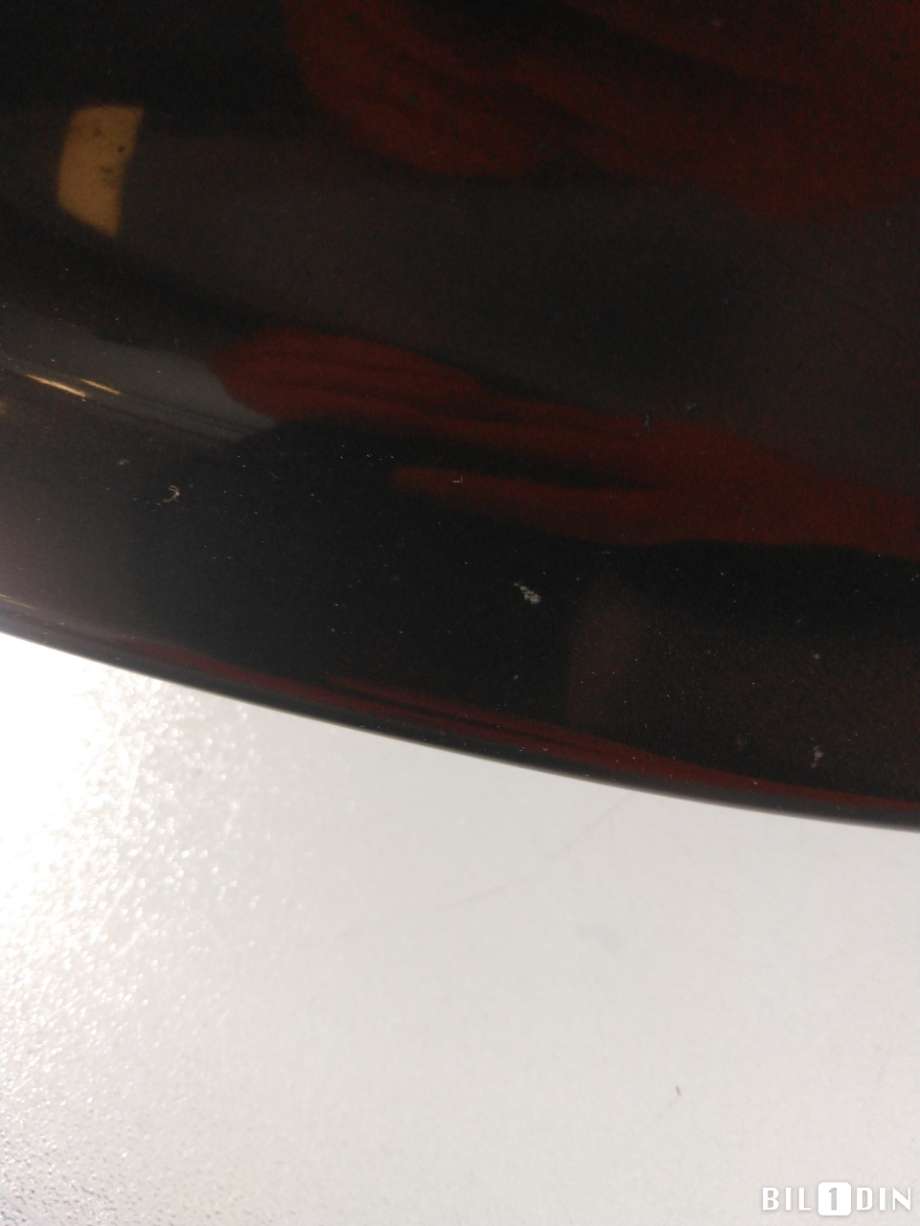 Speil venstre til BMW X1 2009-2015 (E84) (E84) (BMW|51162993773|)