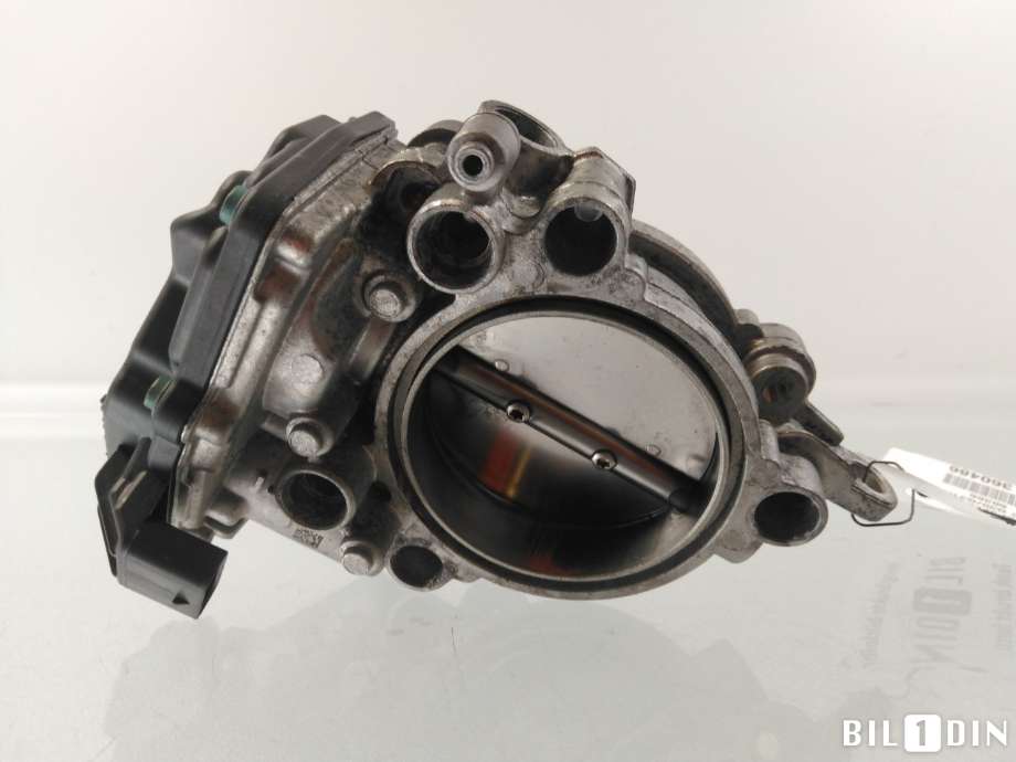 Spjeldhus til BMW 5-Serie 2017-->> (G30/G31) (G30/G31) (BMW|13548623324|)