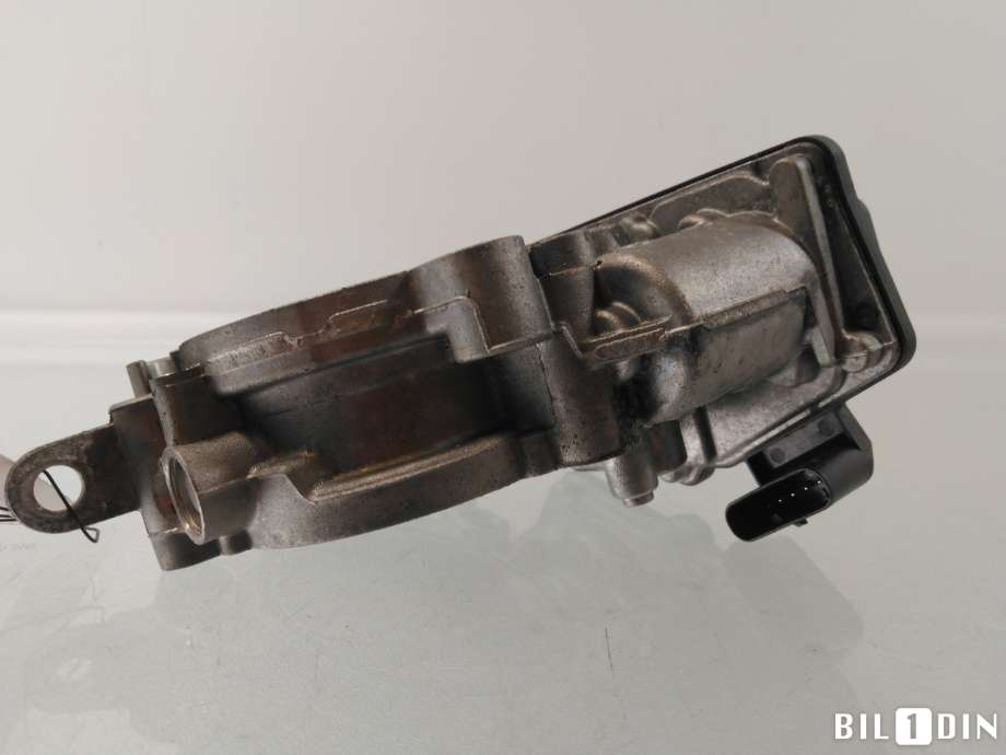 Spjeldhus til BMW 5-Serie 2017-->> (G30/G31) (G30/G31) (BMW|13548623324|)