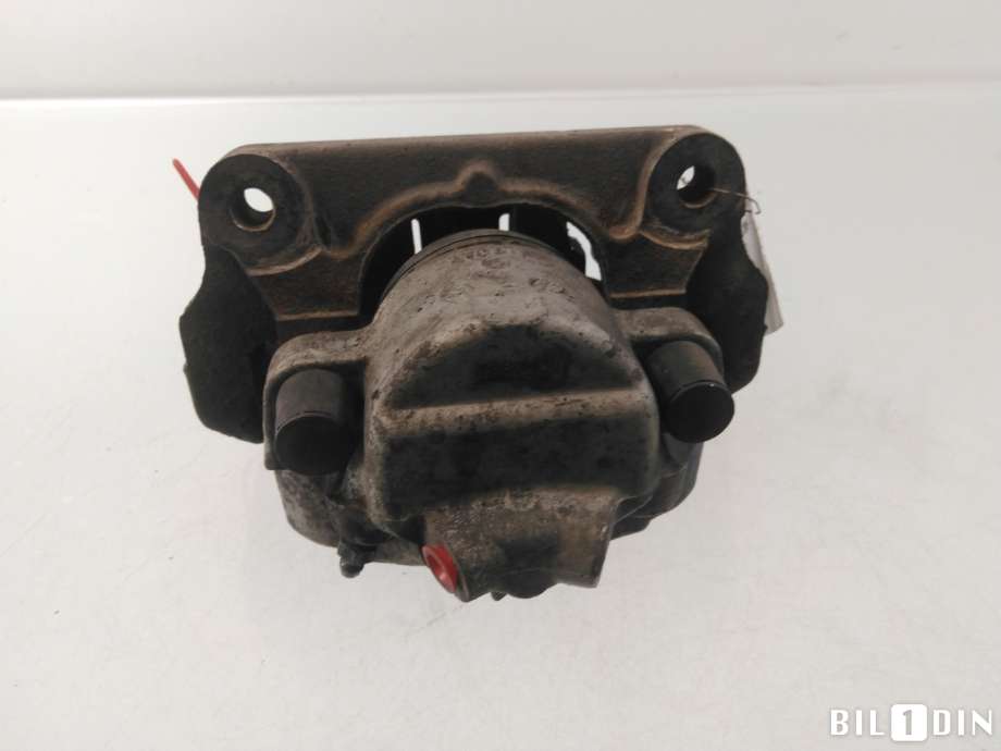 Bremsecaliper venstre foran til BMW 5-Serie 2010-2017 (F10/F11) (F10/F11) (BMW|34116791919|)