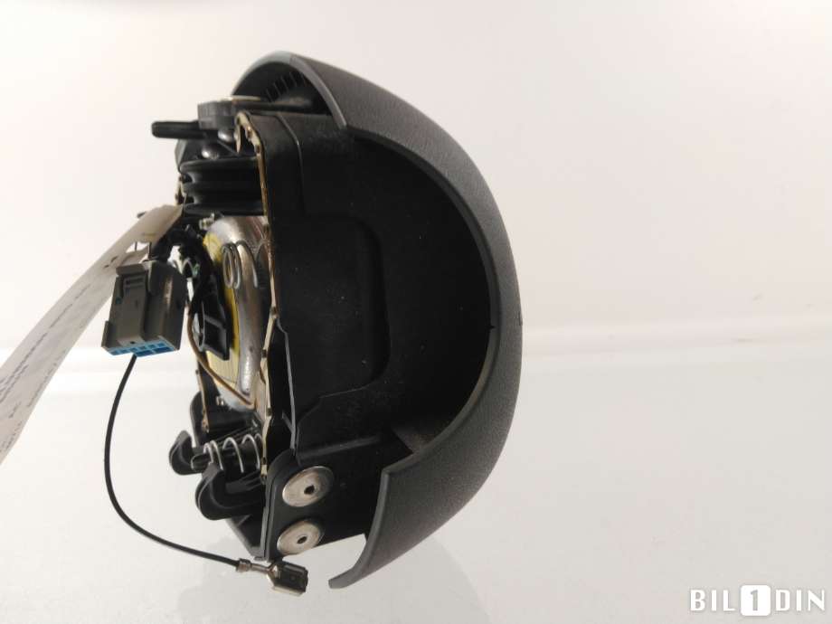 Airbag rattpute til Mini One/Cooper 2007-2014 (R55-57) (R55-57) (MINI|32302757663||32302757665)