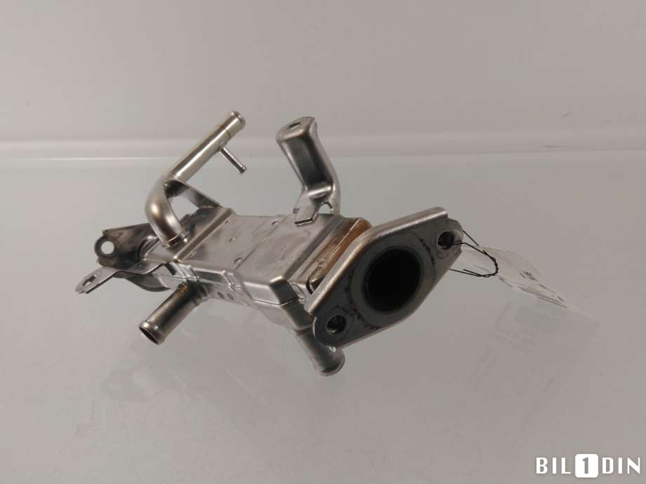 EGR-kjøler til Lexus CT 2010-2020  (LEXUS|2560137010|)