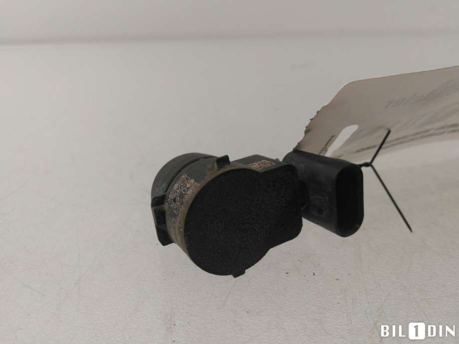 Parkeringssensor bak til BMW 3-Serie 2005-2011 (E90/E91/E92/E93) (E90/E91/E92/E93) (BMW|66206935597|)