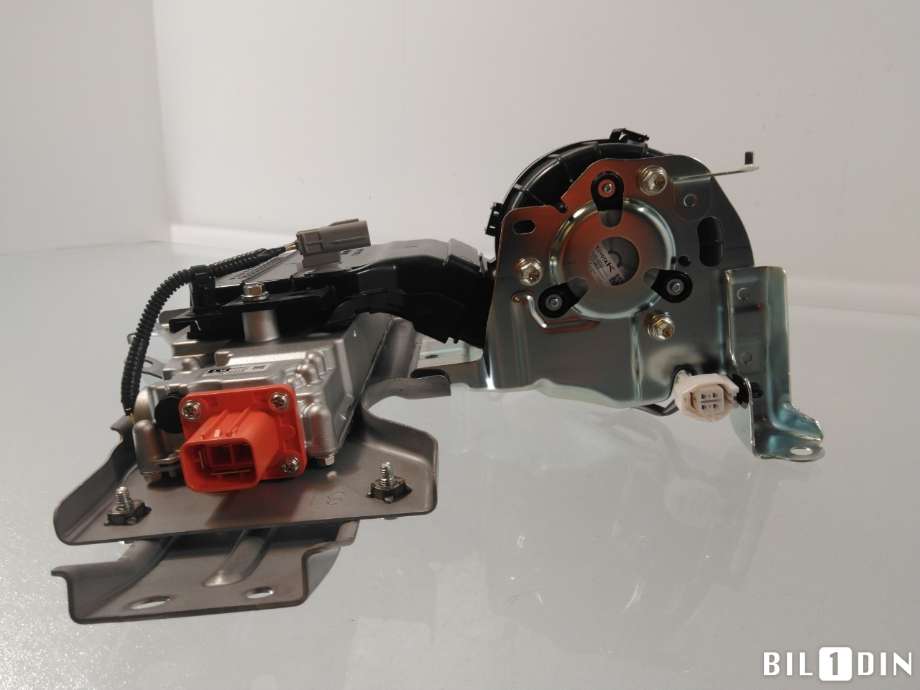 DCDC converter hybrid til Toyota RAV4 2019-->> (Type V)  (TOYOTA|G927042060|G923033050|)