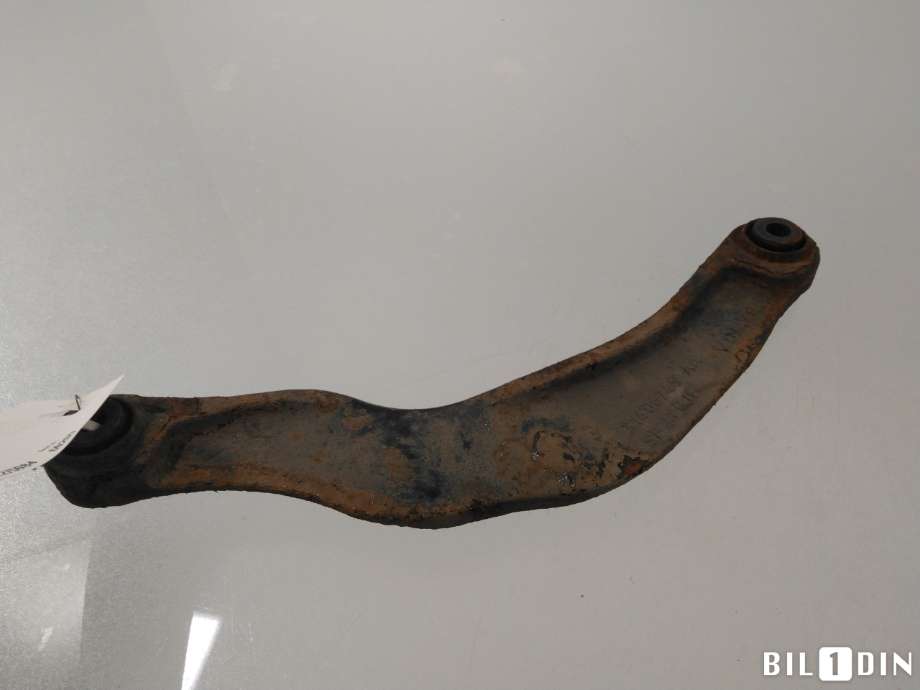Bærebru høyre bak til Volvo XC70 2014-2016 (Type II, Fase 2)  (VOLVO|31406749|)