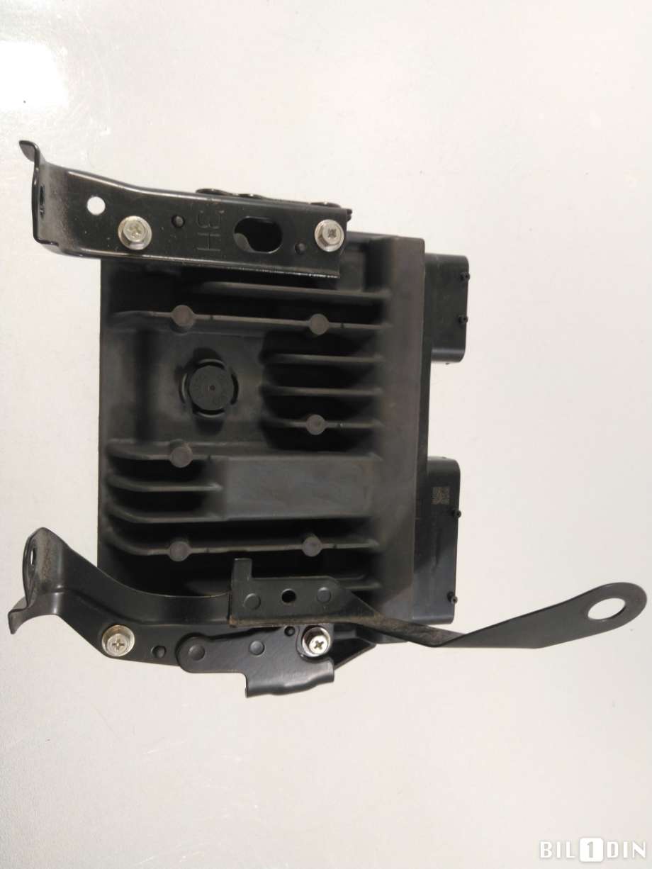 Styreenhet motor til Toyota RAV4 2019-->> (Type V) (TOYOTA|896614A890||2830000232)