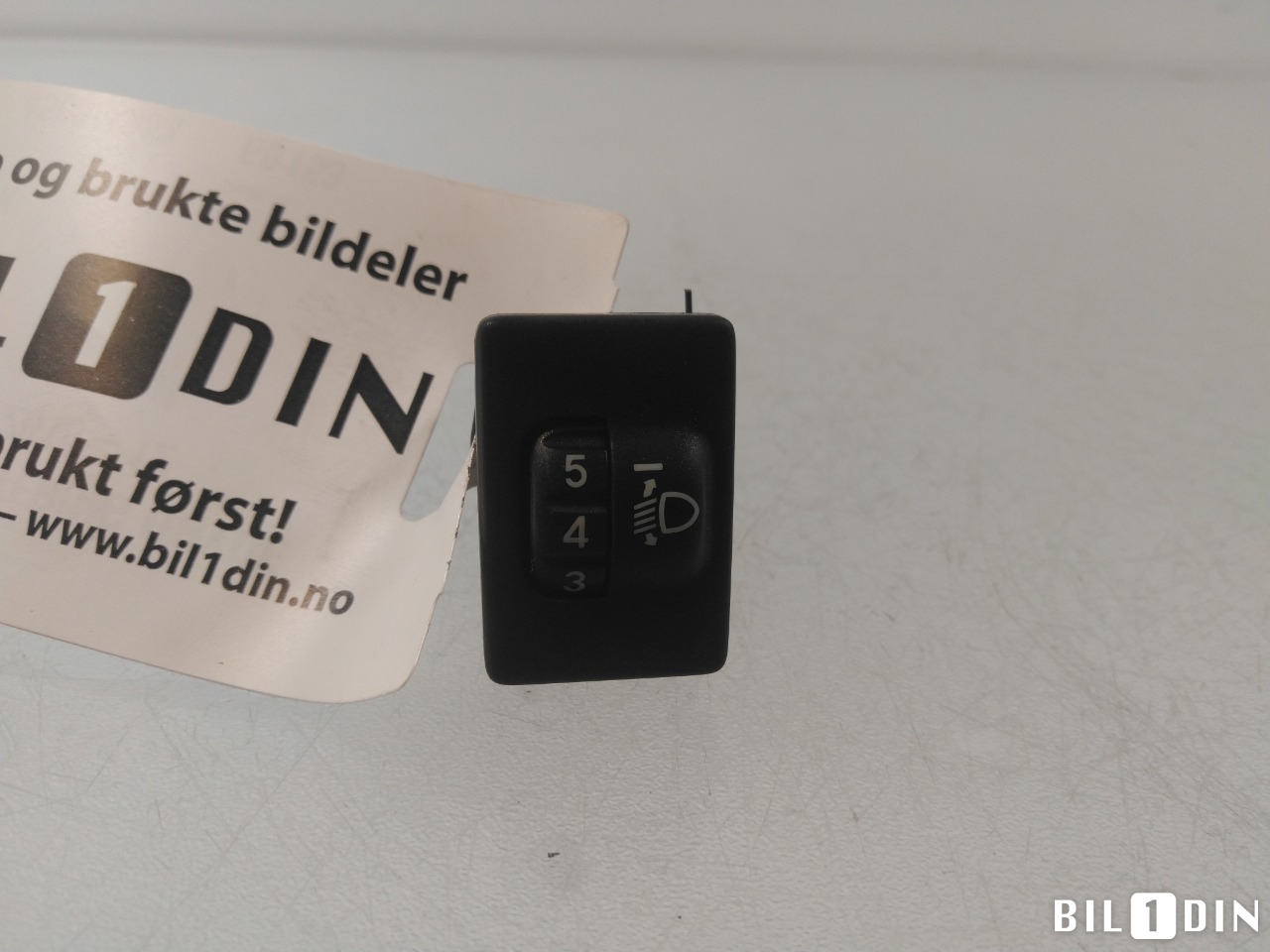 bilde