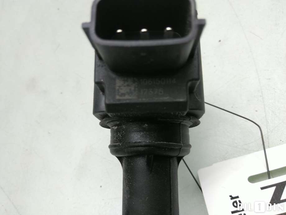 Coil elektronisk til Nissan Qashqai 2014-2021 (Type II)  (NISSAN|224332428R|)