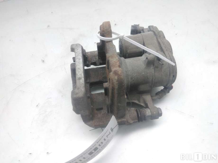 Bremsecaliper høyre bak til Toyota RAV4, 2019-->> (Type V)  (TOYOTA|4631033010)
