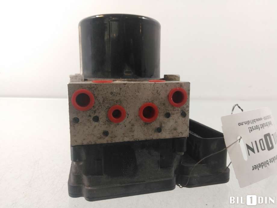 ABS sentral til Volvo V70 2007-2013 (Type III, Fase 1)  (VOLVO|31329140||30681619)