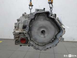 Girkasse automat til Toyota Auris, 2015-2019 (Type II, Fase 2)  (TOYOTA|3090047064)