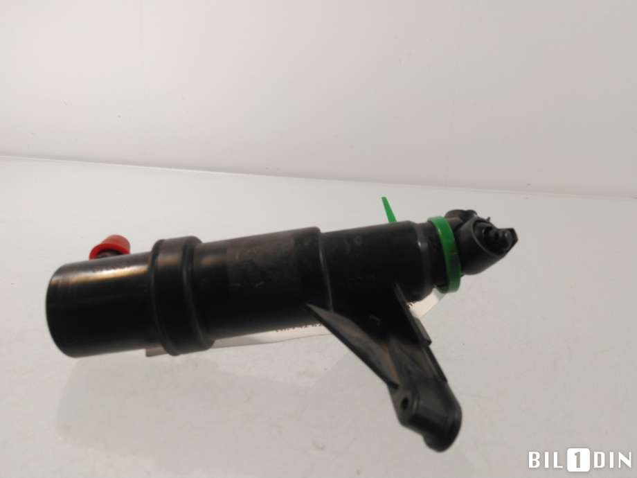 Lyktespylerdyse til BMW 5-Serie 2003-2010 (E60/E61) (E60/E61) (BMW|61677038416||160310)
