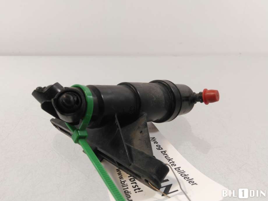 Lyktespylerdyse til BMW 5-Serie 2003-2010 (E60/E61) (E60/E61) (BMW|61677038416||160310)