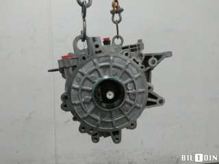 Motor elbil foran til Opel Corsa F,   (OPEL|007380|87668)