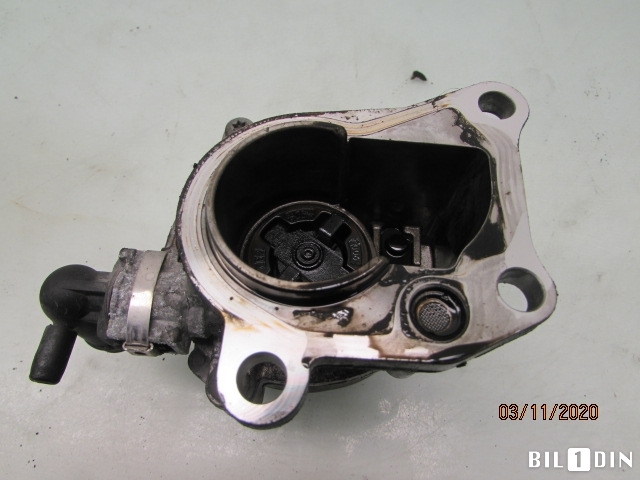 Vakuumpumpe til Suzuki Grand Vitara 2005-2015 (Type III)  (SUZUKI|1813067JG0|451323|)