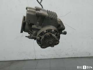 Girkasse 4WD fordelingskasse til Škoda Octavia,   (SKODA|0CN409053AN|5201090445)