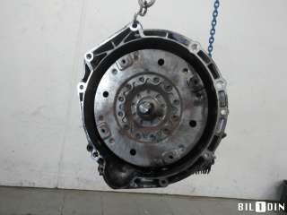 Girkasse automat til BMW 5-Serie, 2010-2017 (F10/F11) (F10/F11) (BMW|24007642297|GA8HP45Z|044WXO)