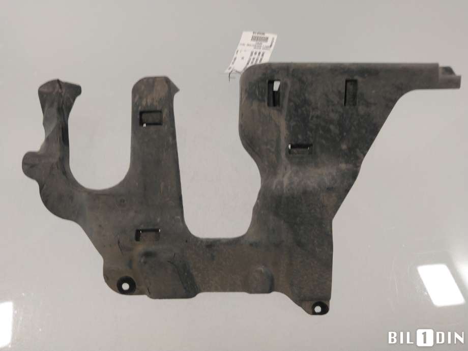 Diverse deler til BMW 5-Serie, 2017-->> (G30/G31) (G30/G31) (BMW|51757347022)