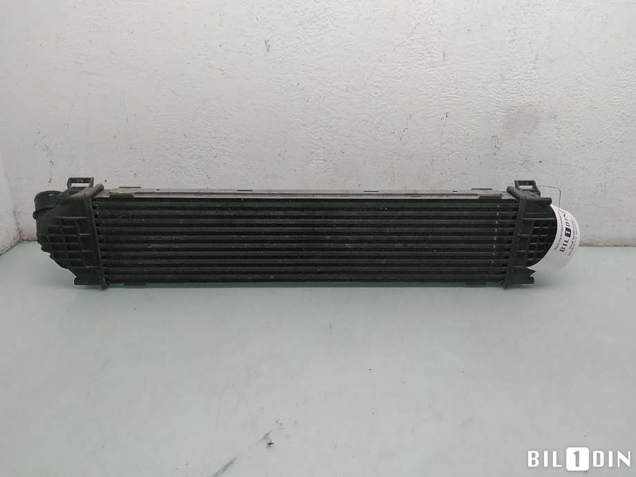 Intercooler til Ford Mondeo 2011-2014 (Type IV, Fase 2)  (FORD|1742060|6G919L440FE|)