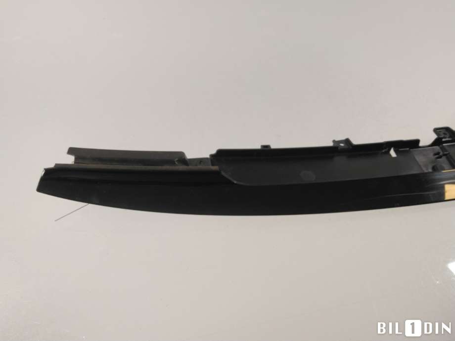 Spoiler bakluke til BMW 5-Serie 2017-->> (G30/G31) (G30/G31) (BMW|51627425435|)