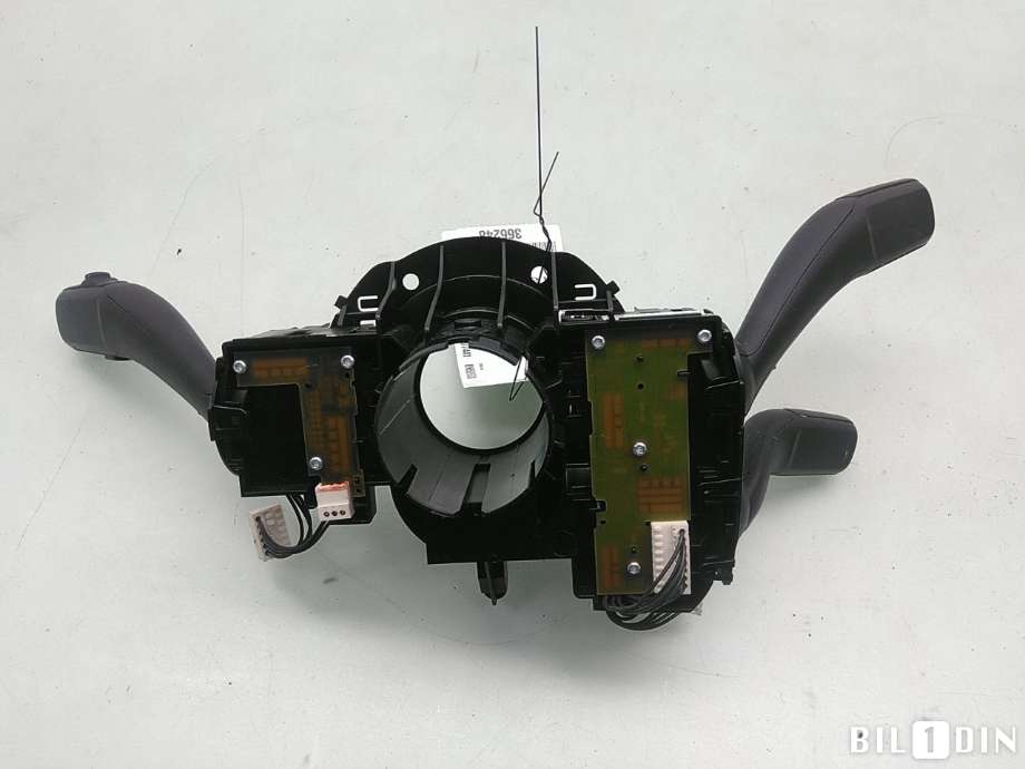Bryter combi til Audi A5 2007-2016 (Type I)  (AUDI|8K0953502BD||90048082333561)