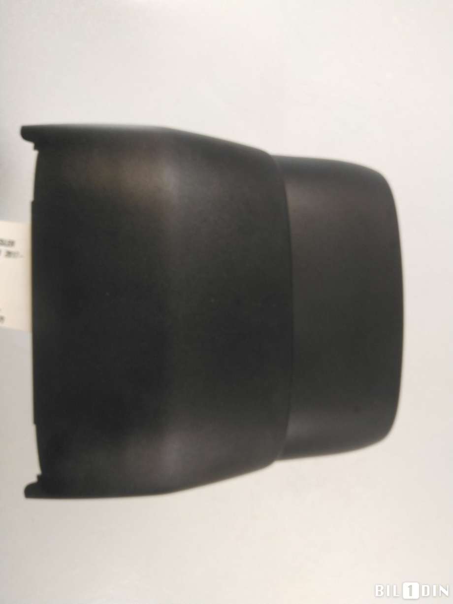 Ratt deksler til BMW 5-Serie, 2017-->> (G30/G31) (G30/G31) (BMW|51456805426)