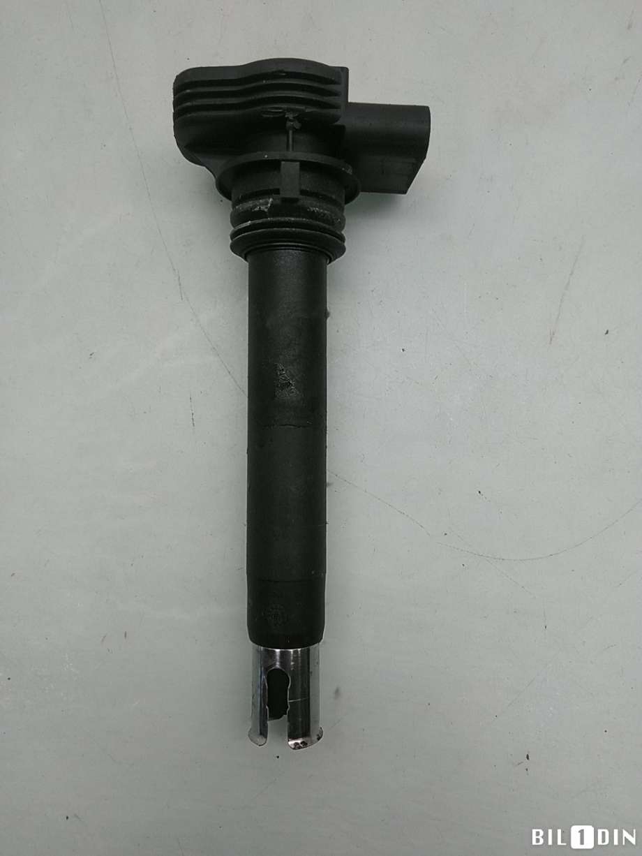 Coil elektronisk til Audi A5 2007-2016 (Type I) (AUDI|07K905715G||0221604109)