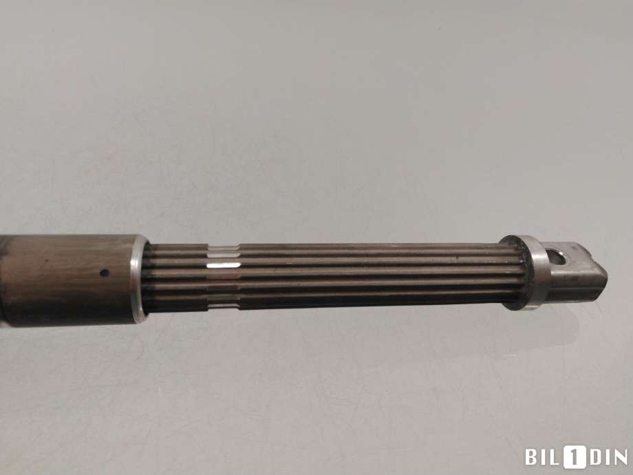 Rattaksel til BMW 5-Serie 2017-->> (G30/G31) (G30/G31) (BMW|32306862031||6862031)