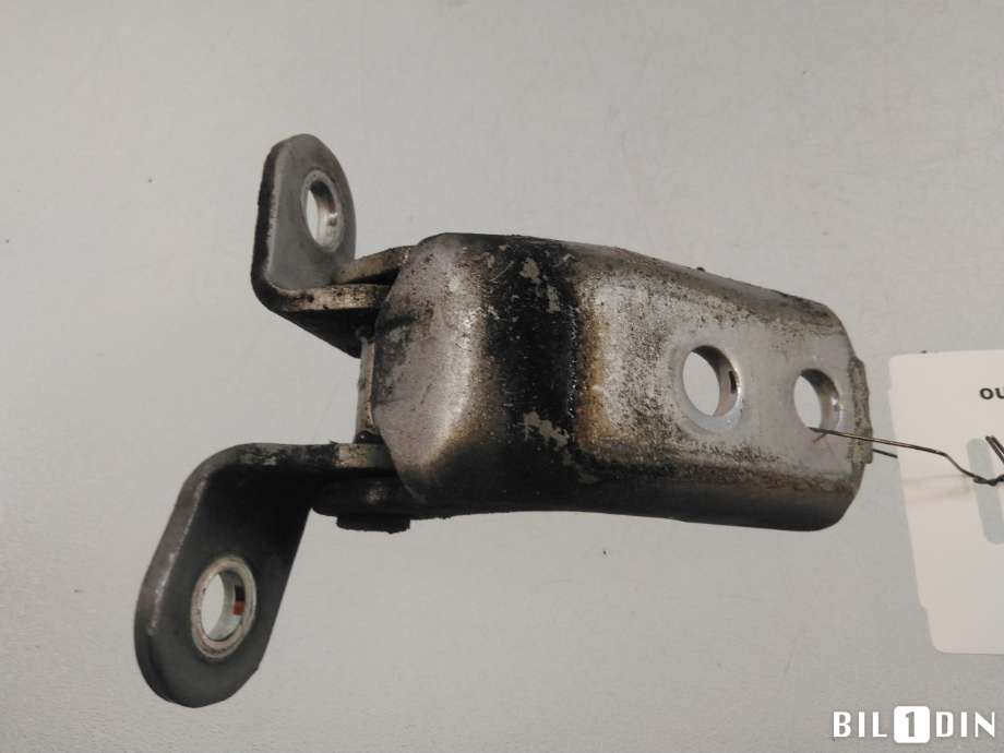 Hengsler til Toyota Avensis 2009-2015 (Type III, Fase 1)  (TOYOTA|6871002060|)