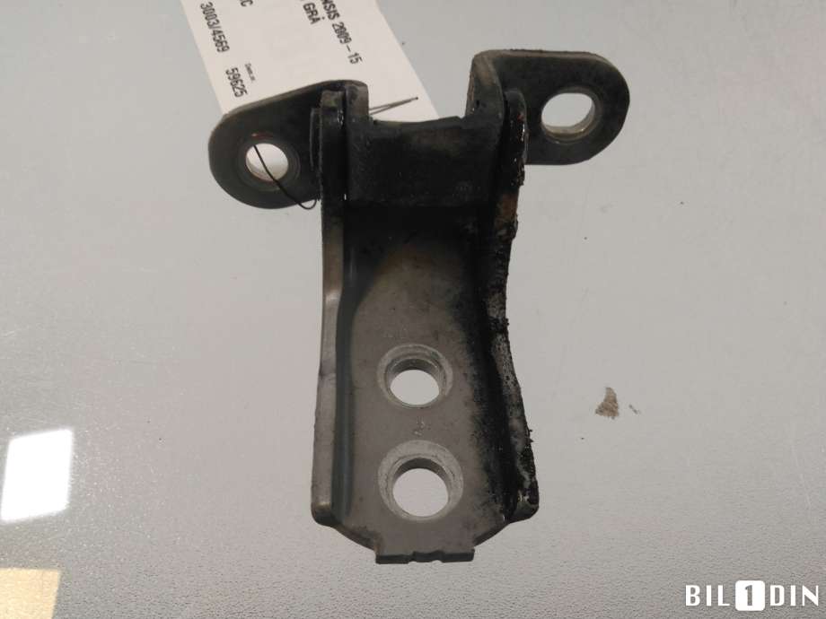 Hengsler til Toyota Avensis 2009-2015 (Type III, Fase 1) (TOYOTA|6872002060|)