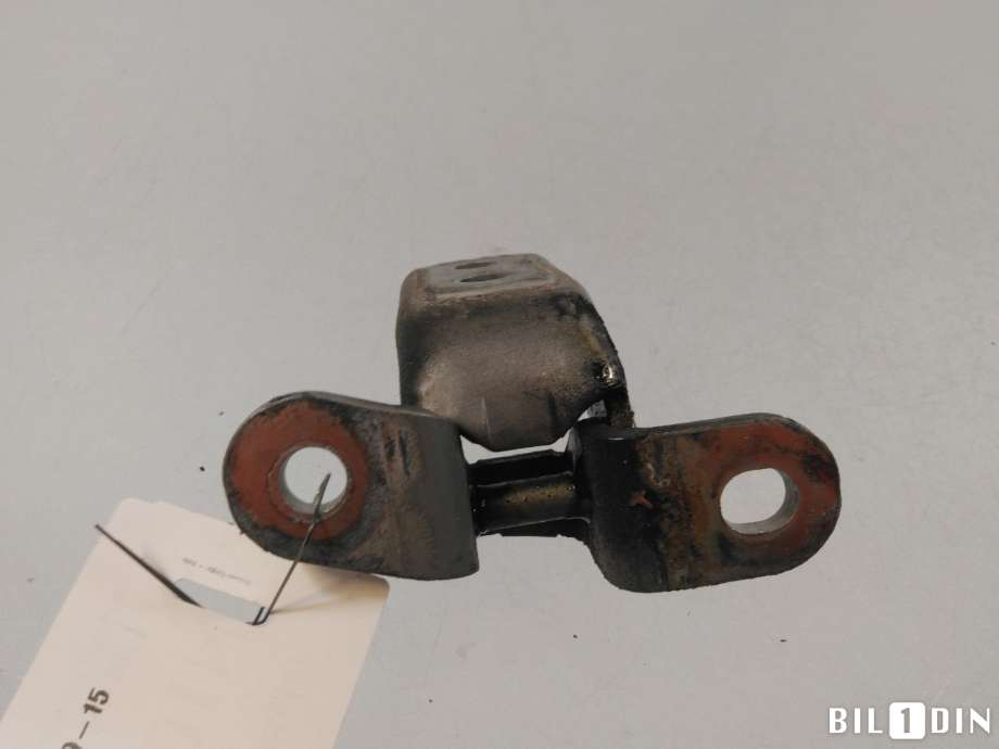 Hengsler til Toyota Avensis 2009-2015 (Type III, Fase 1) (TOYOTA|6872002060|)