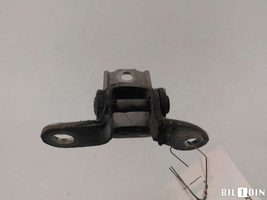 Hengsler til Toyota Avensis 2009-2015 (Type III, Fase 1)  (TOYOTA|6877005020|)
