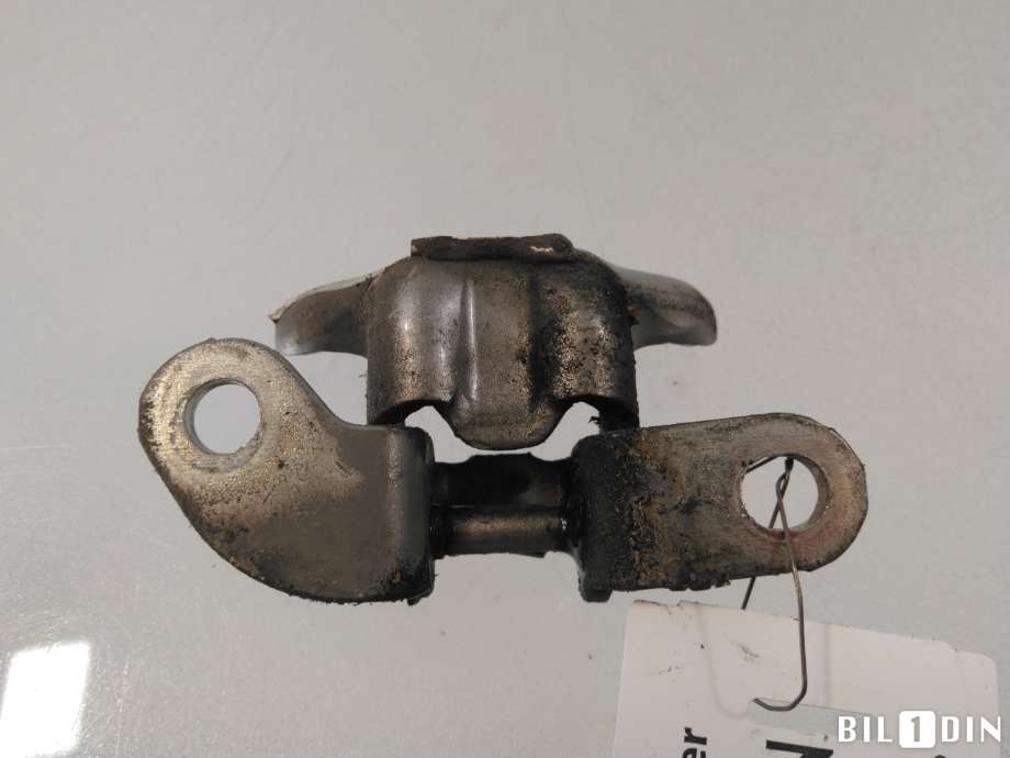 Hengsler til Toyota Avensis 2009-2015 (Type III, Fase 1)  (TOYOTA|6876005020|)
