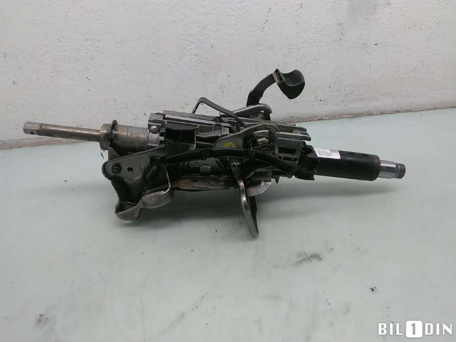 Rattaksel til Audi A5 2007-2016 (Type I)  (AUDI|8K0419502R||8K0419506AC)