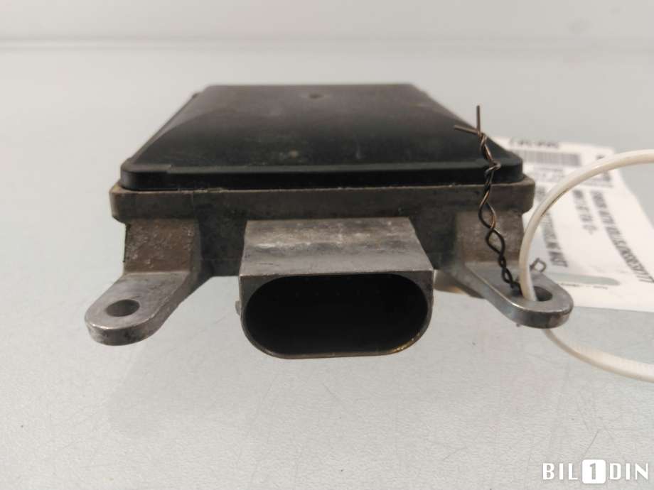 Sensor radar til BMW 3-Serie 2012-2018 (F30/F31/F34) (F30/F31/F34) (BMW|66326885935||66326864799)