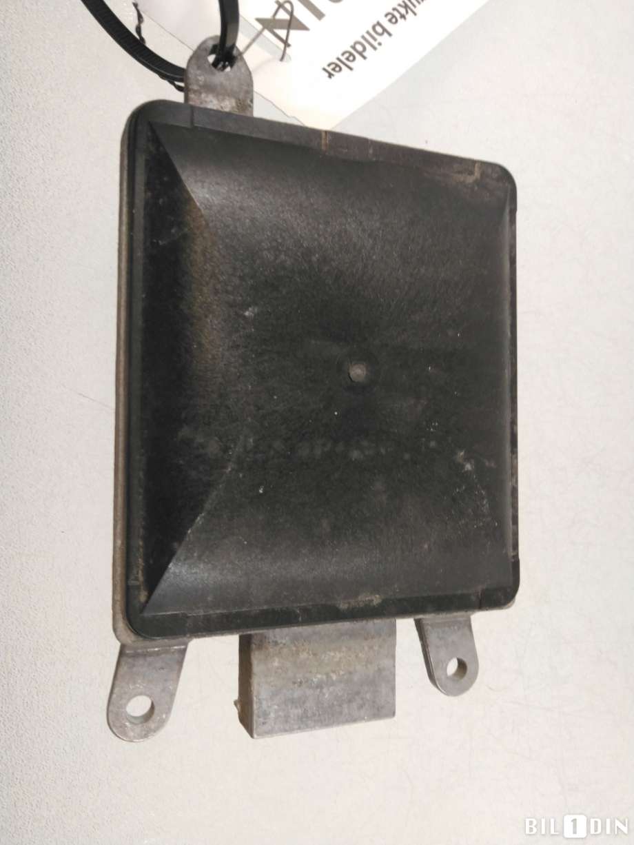 Sensor radar til BMW 3-Serie 2012-2018 (F30/F31/F34) (F30/F31/F34) (BMW|66326885936||66326864800)