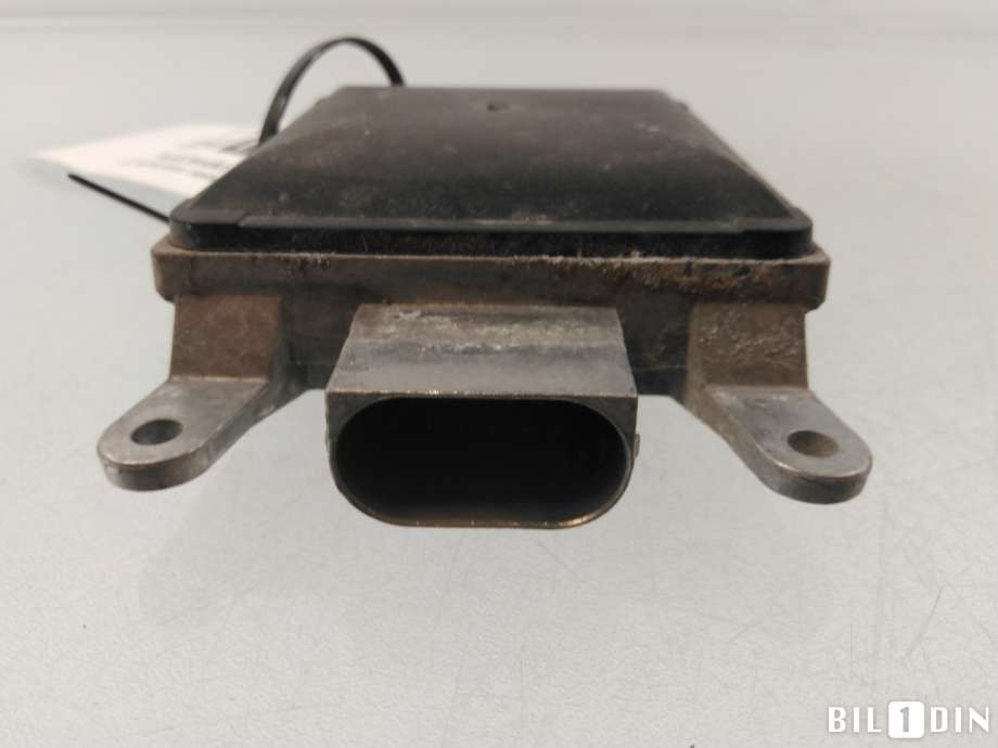 Sensor radar til BMW 3-Serie 2012-2018 (F30/F31/F34) (F30/F31/F34) (BMW|66326885936||66326864800)