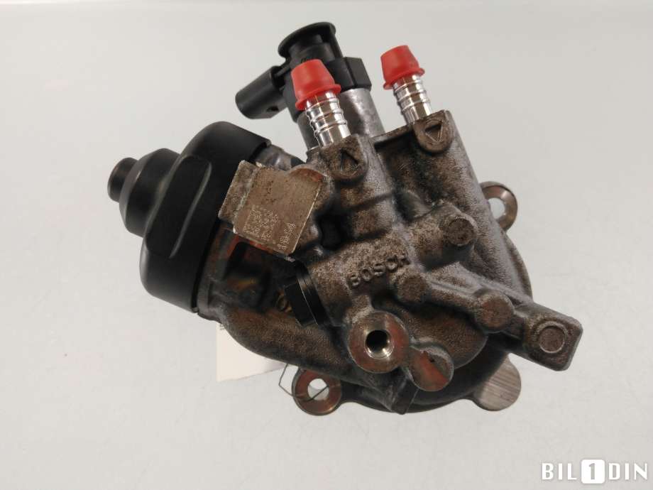 Dieselpumpe til BMW 3-Serie 2012-2018 (F30/F31/F34) (F30/F31/F34) (BMW|13518577648||7823452)