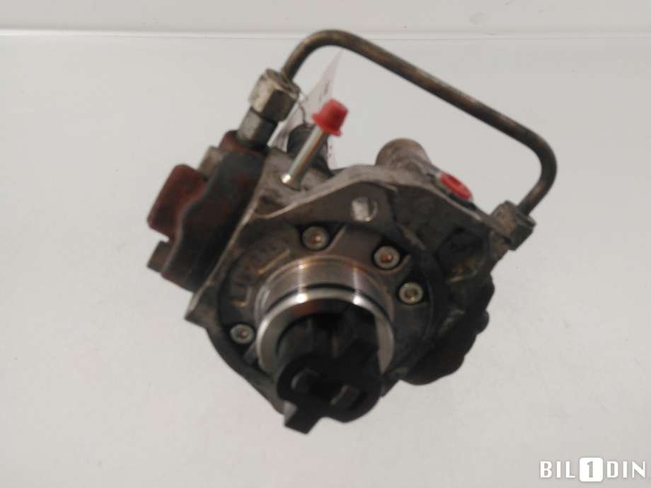 Dieselpumpe til Toyota Avensis 2009-2015 (Type III, Fase 1)  (TOYOTA|221000R040||HU2940000711)
