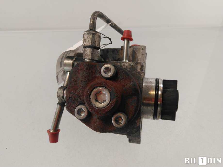 Dieselpumpe til Toyota Avensis 2009-2015 (Type III, Fase 1)  (TOYOTA|221000R040||HU2940000711)