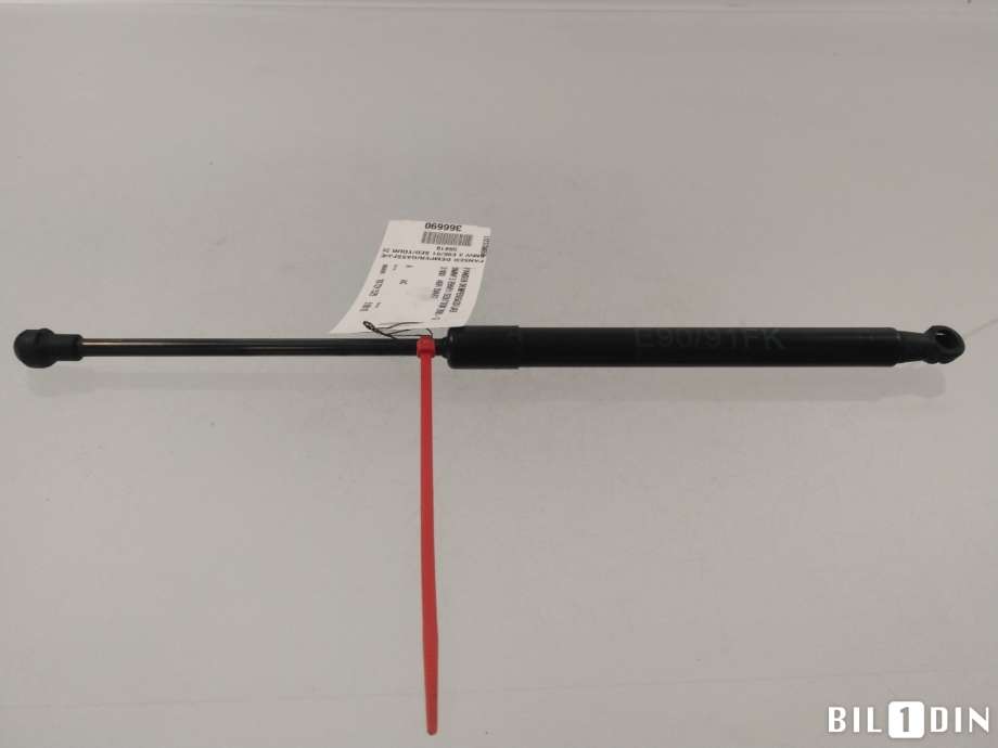 Panserdemper til BMW 3-Serie 2005-2011 (E90/E91/E92/E93) (E90/E91/E92/E93) (BMW|51237060550|)