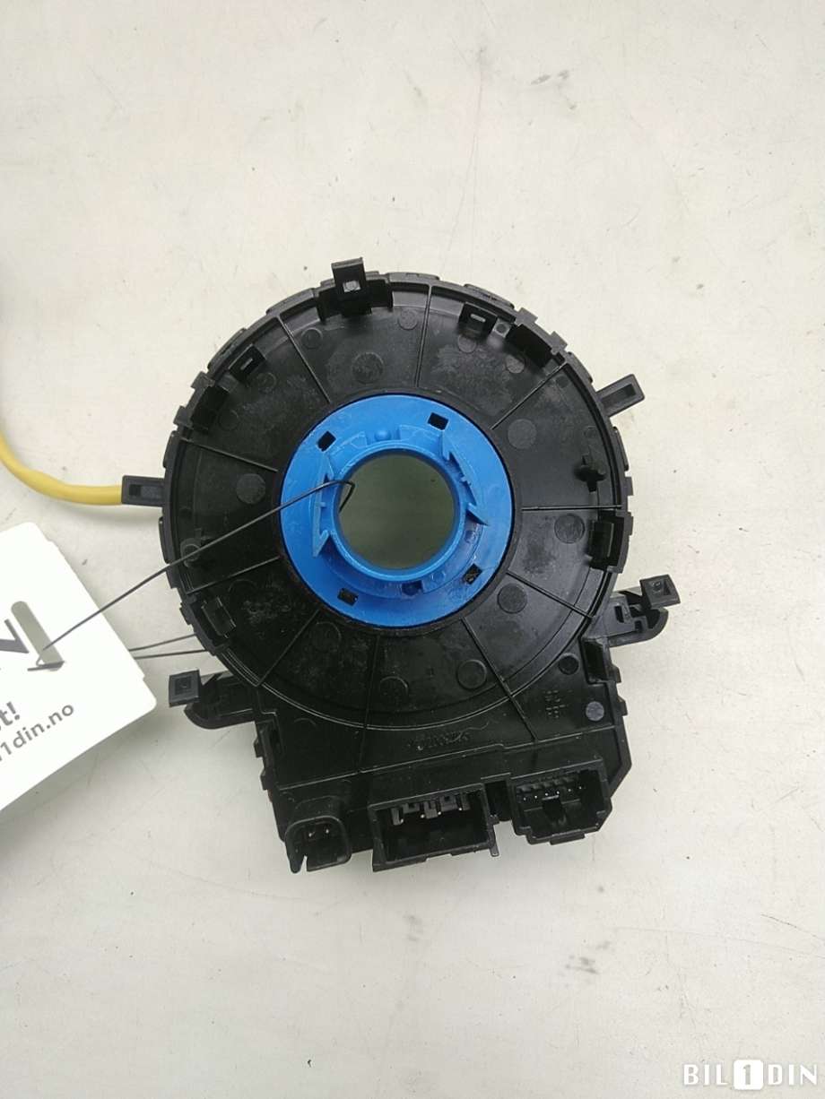 Airbag slepering til Kia Soul 2014-2019 (Type II)  (KIA|93490B2310|202009795)