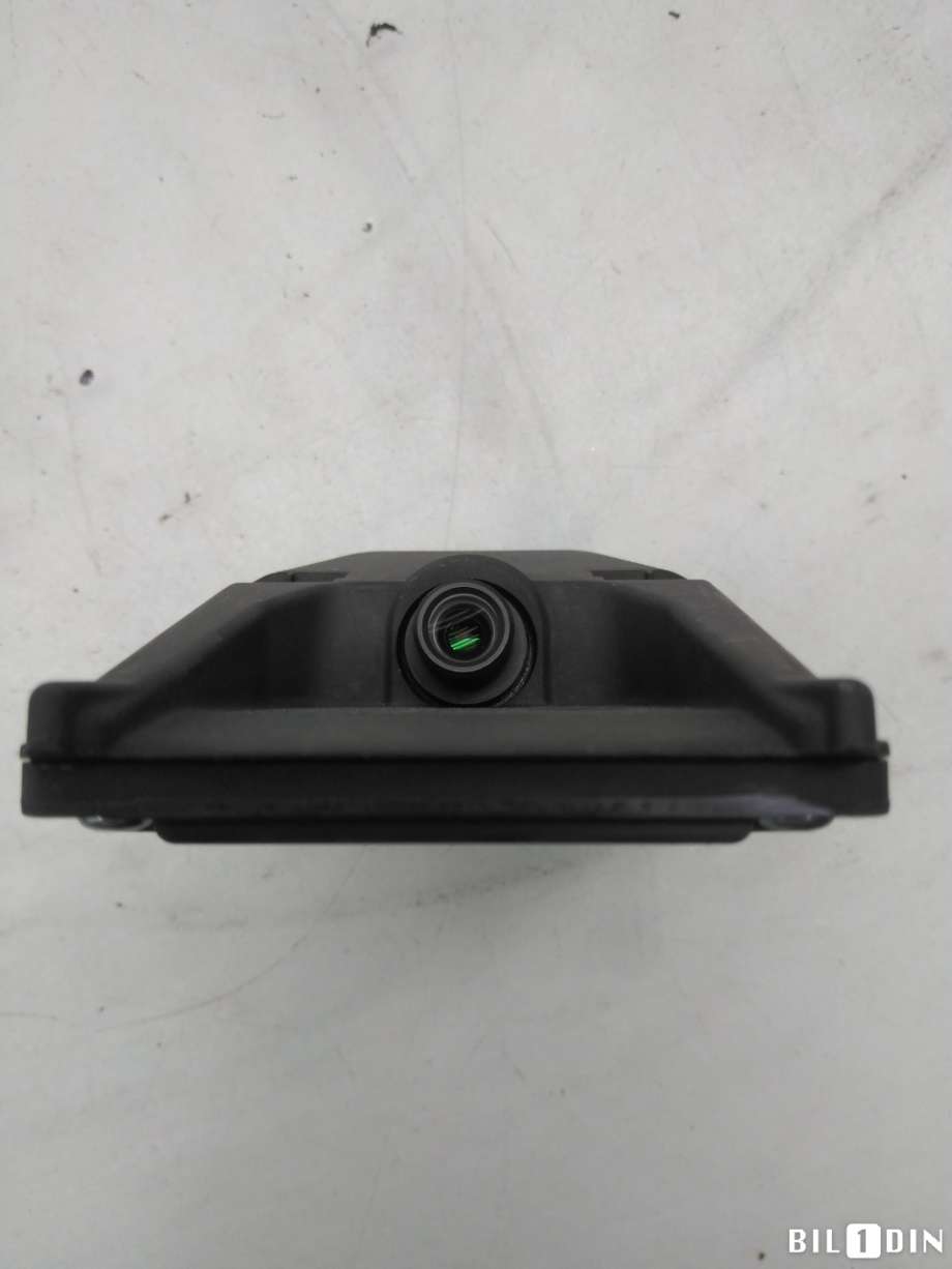 Kamera til Opel Corsa F 2019-->>  (OPEL||9836833180)