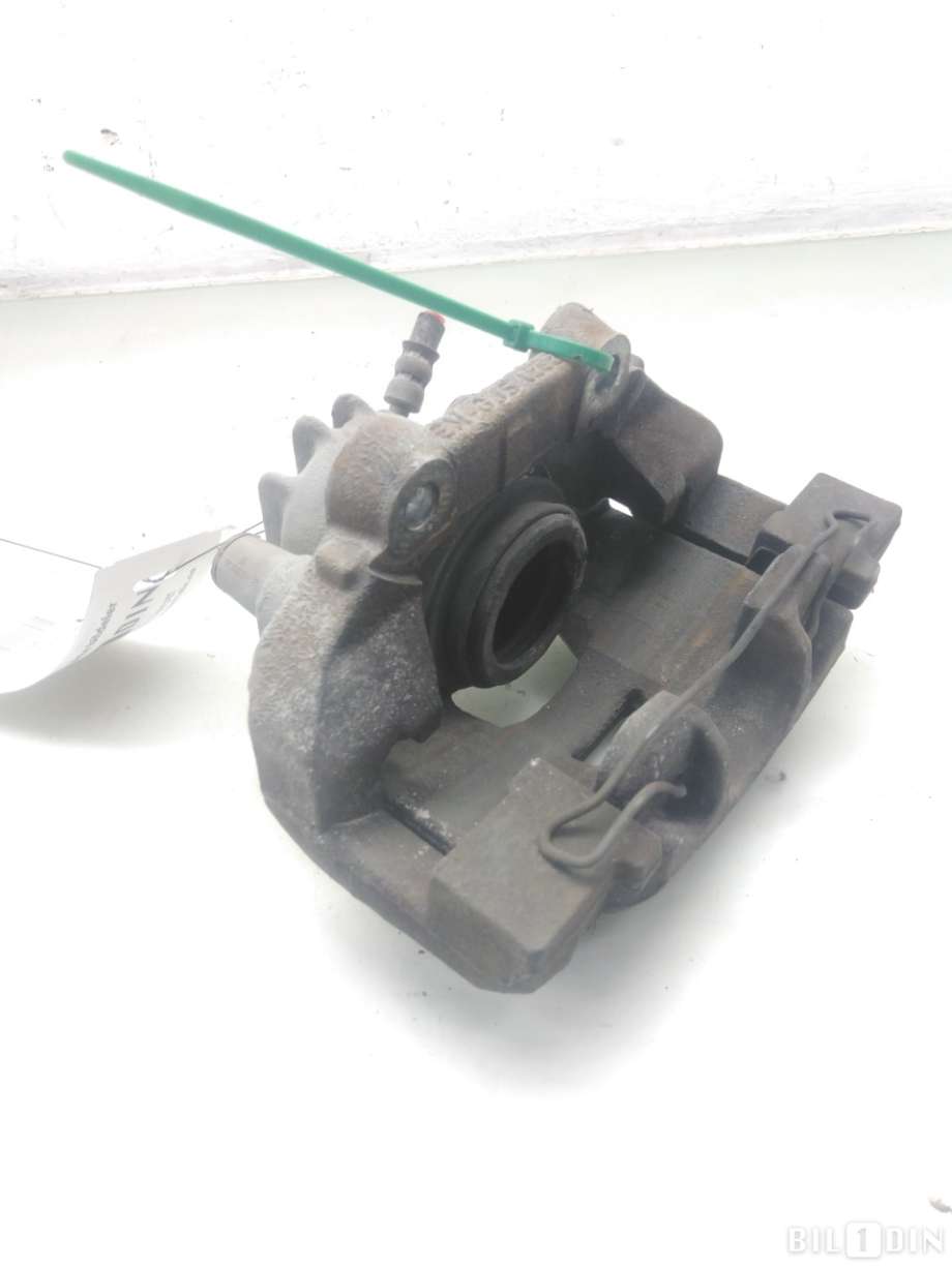 Bremsecaliper høyre foran til Opel Corsa F 2019-->> (OPEL||9835572180)