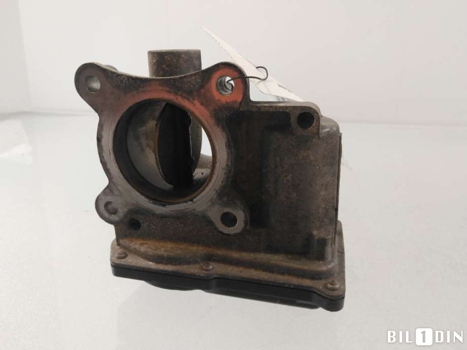 Spjeldhus til Toyota Verso-S 2011-2015 (COMBI) (COMBI) (TOYOTA|261000N030||148009N08)