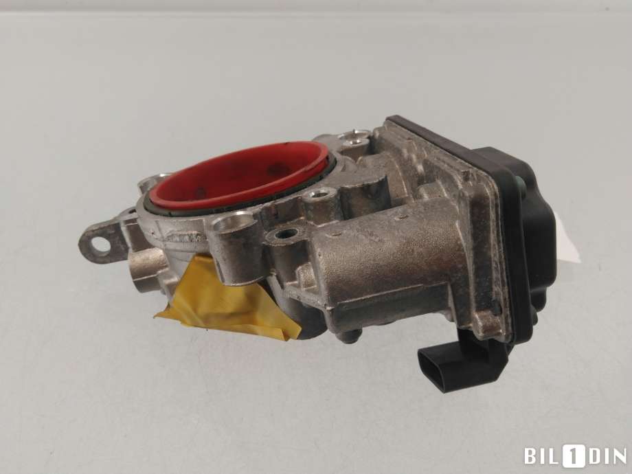 Spjeldhus til BMW 5-Serie 2017-->> (G30/G31) (G30/G31) (BMW|13548623324||8623324)